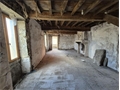 Image du bien UBI468901445
